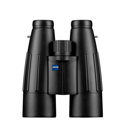 Ďalekohľad zeiss victory 10x56t* fl - predvádzací - zeiss-victory_10x56t-fl-800x800