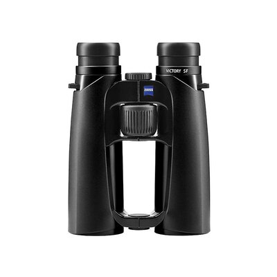 Ďalekohľad zeiss victory sf 8x42 - dalekohlad_zeiss_sf_8x42_