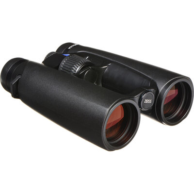Ďalekohľad zeiss victory sf 8x42 - dalekohlad_zeiss_sf_8x42_2