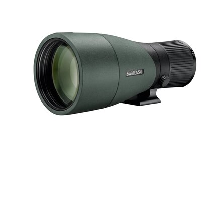 Objektív swarovski atx/stx/btx 85 mm - Objektiv_Swarovski_ATXSTXBTX_85 mm