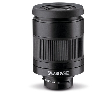 Okulár swarovski 25-50x w - K09_Okular_25-50xW