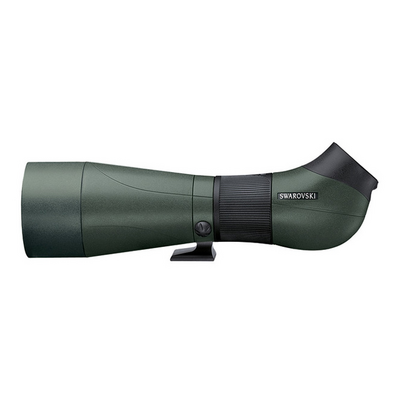 Spektív swarovski ats 80 hd – šikmý - spektiv_swarovski_ats_80_hd_