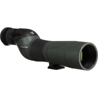 Teleskop swarovski ats/sts 65 s okulárom 20-60x - swarovski_with_eyepiece_