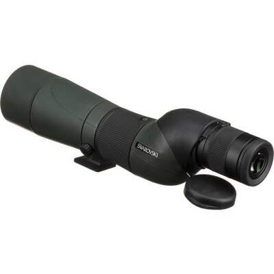 Teleskop swarovski ats/sts 65 s okulárom 20-60x - swarovski_with_eyepiece_2_