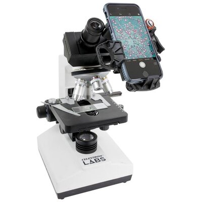 Univerzálny adaptér celestron nexyz na smartfóny - univerzalny_adapter_celestron_na_telefony_2