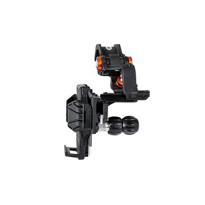 Univerzálny adaptér celestron nexyz na smartfóny - univerzalny_adapter_celestron_na_telefony_3
