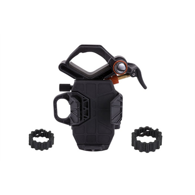Univerzálny adaptér celestron nexyz na smartfóny - univerzalny_adapter_celestron_na_telefony_4