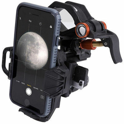 Univerzálny adaptér celestron nexyz na smartfóny - univerzalny_adapter_celestron_na_telefony_5