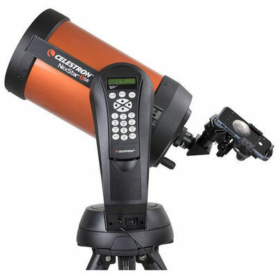 Univerzálny adaptér celestron nexyz na smartfóny - univerzalny_adapter_celestron_na_telefony_6