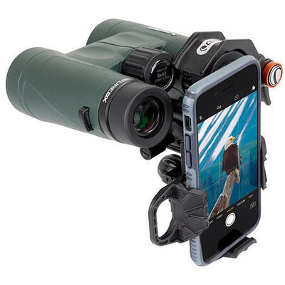 Univerzálny adaptér celestron nexyz na smartfóny - univerzalny_adapter_celestron_na_telefony_7