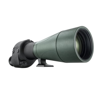 Zameriavací ďalekohľad swarovski str 80 mrad - Zameriavaci_dalekohlad_Swarovski_STR_80_MRAD