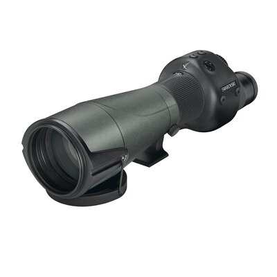 Zameriavací ďalekohľad swarovski str 80 mrad - Zameriavaci_dalekohlad_Swarovski_STR_80_MRAD (2)
