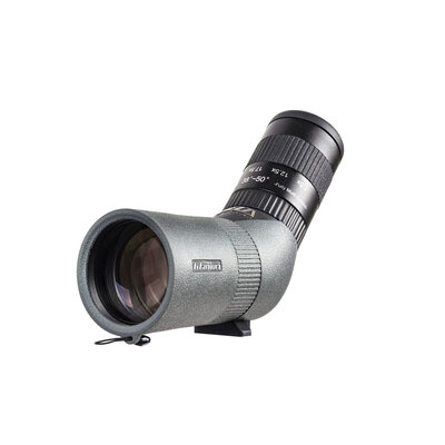 Kópia spektív delta optical titanium 65 ed ii - Delta_optical_titanium_7,5-22x50_ED_spektiv