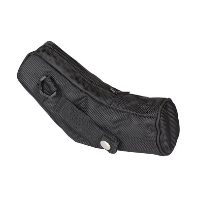 Kópia spektív delta optical titanium 65 ed ii - Delta_optical_titanium_7,5-22x50_ED_spektiv_2