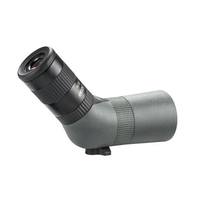 Kópia spektív delta optical titanium 65 ed ii - Delta_optical_titanium_7,5-22x50_ED_spektiv_3