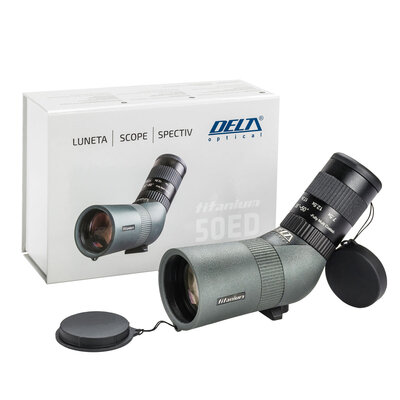 Kópia spektív delta optical titanium 65 ed ii - Delta_optical_titanium_7,5-22x50_ED_spektiv_4