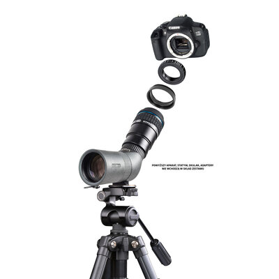 Kópia spektív delta optical titanium 65 ed ii - Delta_optical_titanium_7,5-22x50_ED_spektiv_6