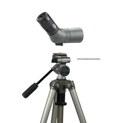 Kópia spektív delta optical titanium 65 ed ii - Delta_optical_titanium_7,5-22x50_ED_spektiv_7