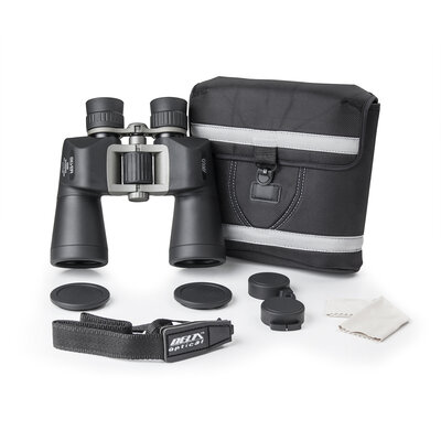 Ďalekohľad delta optical silver 7x50 - dalekohlad_delta_optical_silver_7x50_3