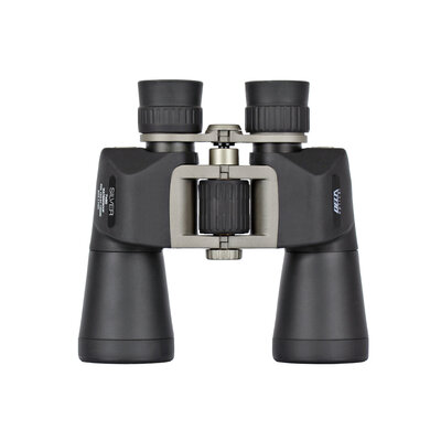 Ďalekohľad delta optical silver 7x50 - dalekohlad_delta_optical_silver_7x50_4