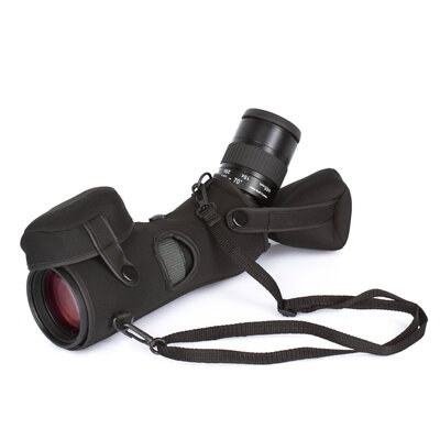 Ďalekohľad delta optical spektív - spektív_delta_optical_titanium_ed_scope_4jpg