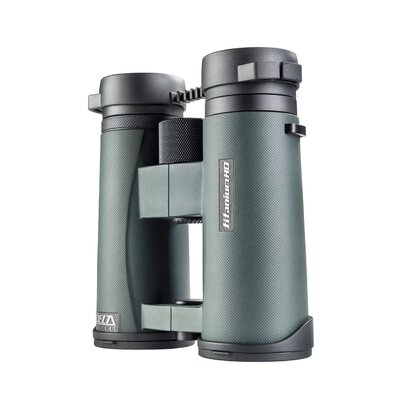 Ďalekohľad delta optical titanium hd 8x42 - titanium_HD_2018