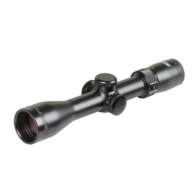 Puškohľad delta optical classic 3-12x42 4a - puskohlad_delta_optical_classic_3-12x42 (1)
