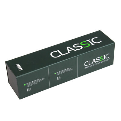 Puškohľad delta optical classic 3-12x42 4a - puskohlad_delta_optical_classic_3-12x42 (3)