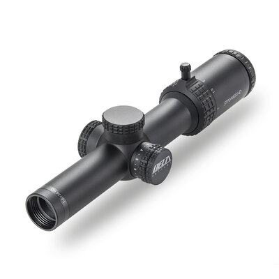 Puškohľad delta stryker hd 1-6x24 sfp - stryker_1_6x24_1_jasna