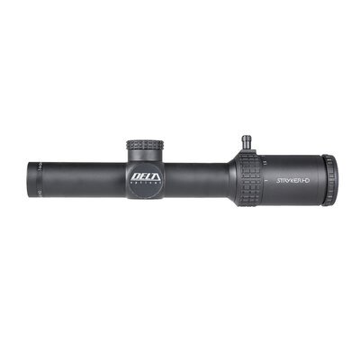 Puškohľad delta stryker hd 1-6x24 sfp - stryker_1_6x24_3_jasna