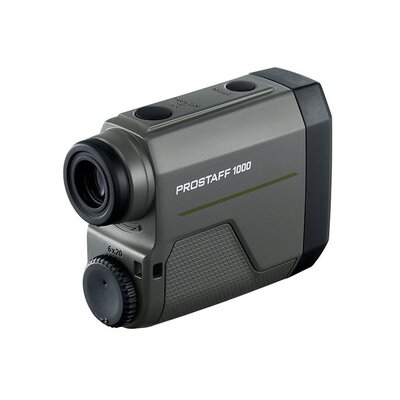 Nikon diaľkomer prostaff 1000 - nikon_prostaff_1000_laser_rangefinder_ppdd_rear_left--original