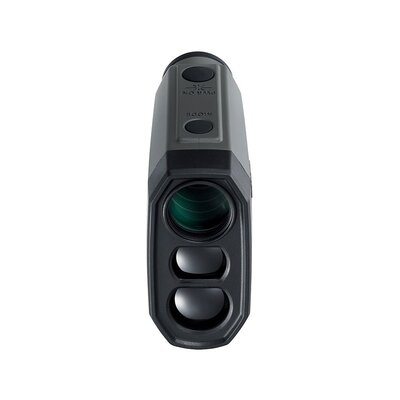 Nikon diaľkomer prostaff 1000 - nikon_prostaff_1000_laser_rangefinder_ppdd_top--original