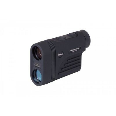 Vixen diaľkomer foresta 6x26 - dialkomer_vixen-foresta-vx1200