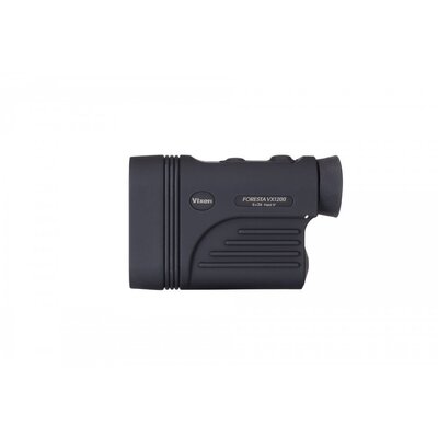 Vixen diaľkomer foresta 6x26 - dialkomer_vixen-foresta-vx1200_2
