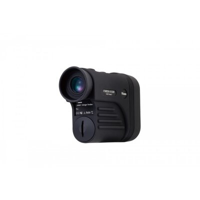 Vixen diaľkomer foresta 6x26 - dialkomer_vixen-foresta-vx1200_3