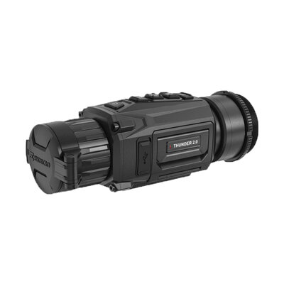 Termovízna predsádka hikmicro thunder te19 2.0 - detekcia na 1000 m - termovizna_predsadka_hikmicro_thunder_te19_2 (1)