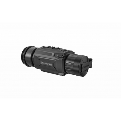 Termovízna predsádka hikmicro thunder te19 2.0 - detekcia na 1000 m - termovizna_predsadka_hikmicro_thunder_te19_2 (1)