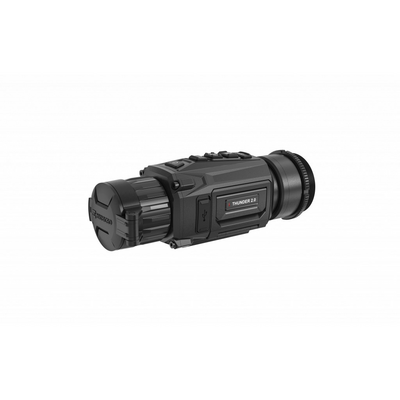 Termovízna predsádka hikmicro thunder te19 2.0 - detekcia na 1000 m - termovizna_predsadka_hikmicro_thunder_te19_2 (2)