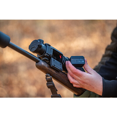 Termovízna predsádka hikmicro thunder th25p 2.0 - detekcia na 1200 m - termovizna_predsadka_hikmicro_thunder_2.0_3