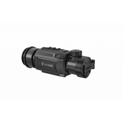 Termovízna predsádka hikmicro thunder th35p 2.0 - detekcia na 1800 m - termovizna_predsadka_hikmicro_thunder_th35p_1