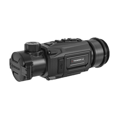 Termovízna predsádka hikmicro thunder th35p 2.0 - detekcia na 1800 m - termovizna_predsadka_hikmicro_thunder_th35p_2