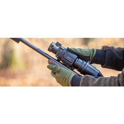 Termovízna predsádka hikmicro thunder tq50 2.0 - detekcia na 2600 m - termovizna_predsadka_hikmicro_thunder_2.0_2