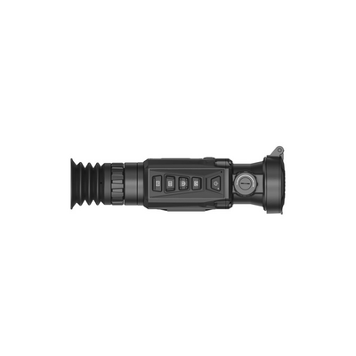 Termovízna predsádka hikmicro thunder tq50 2.0 - detekcia na 2600 m - termovizna_predsadka_hikmicro_thunder_2.0_2