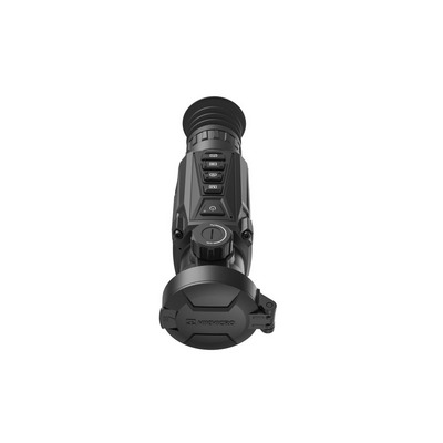 Termovízna predsádka hikmicro thunder tq50 2.0 - detekcia na 2600 m - termovizna_predsadka_hikmicro_thunder_2.0_4