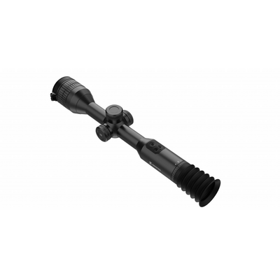 Termovízny puškohľad hikmicro stellar sh50 50 hz - detekcia 6389 m - termovizny_puskohlad_hikmicro_stellar_sh50_50hz_detekcia_6389m_1