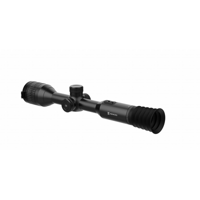 Termovízny puškohľad hikmicro stellar sh50 50 hz - detekcia 6389 m - termovizny_puskohlad_hikmicro_stellar_sh50_50hz_detekcia_6389m_2