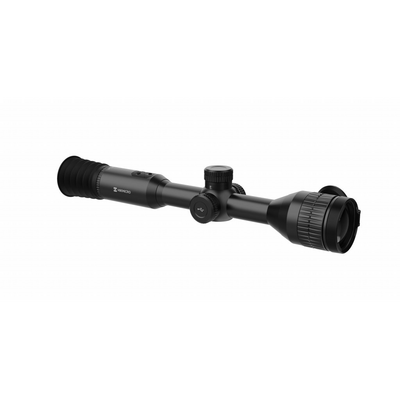 Termovízny puškohľad hikmicro stellar sh50 50 hz - detekcia 6389 m - termovizny_puskohlad_hikmicro_stellar_sh50_50hz_detekcia_6389m_3