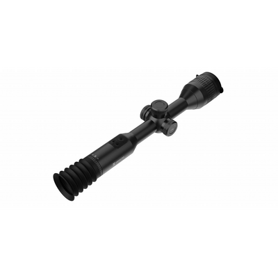Termovízny puškohľad hikmicro stellar sh50 50 hz - detekcia 6389 m - termovizny_puskohlad_hikmicro_stellar_sh50_50hz_detekcia_6389m_4