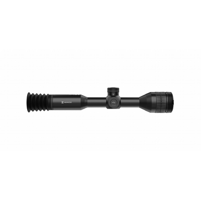 Termovízny puškohľad hikmicro stellar sh50 50 hz - detekcia 6389 m - termovizny_puskohlad_hikmicro_stellar_sh50_50hz_detekcia_6389m_7