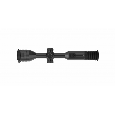 Termovízny puškohľad hikmicro stellar sh50 50 hz - detekcia 6389 m - termovizny_puskohlad_hikmicro_stellar_sh50_50hz_detekcia_6389m_8